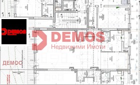 ������� ���������� | Imot.bg � ����� ������ 3