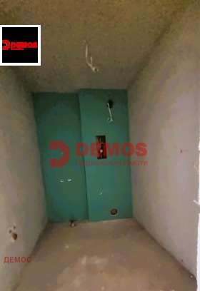 ������� ���������� | Imot.bg � ����� ������ 16