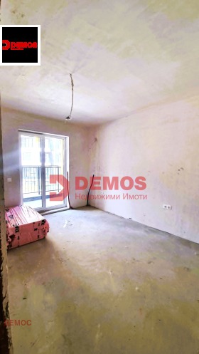 ������� ���������� | Imot.bg � ����� ������ 15