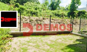 ������� ���������� | Imot.bg � ����� ������ 5