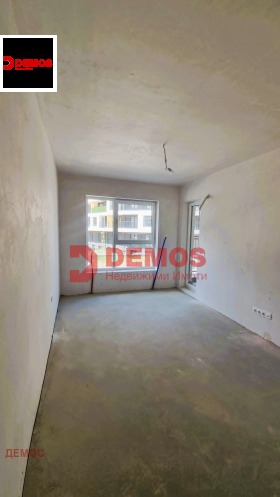 ������� ���������� | Imot.bg � ����� ������ 12