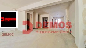 ������� ���������� | Imot.bg � ����� ������ 9