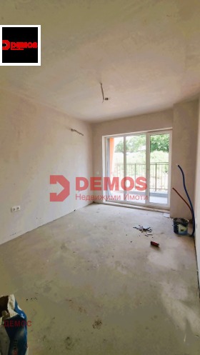 ������� ���������� | Imot.bg � ����� ������ 13
