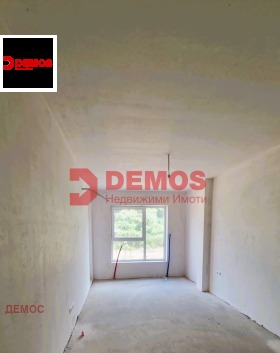������� ���������� | Imot.bg � ����� ������ 14