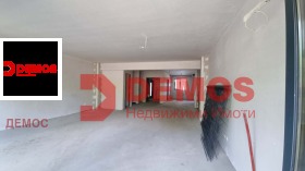 ������� ���������� | Imot.bg � ����� ������ 8
