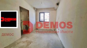 ������� ���������� | Imot.bg � ����� ������ 10