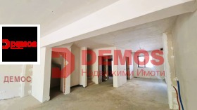 ������� ���������� | Imot.bg � ����� ������ 11