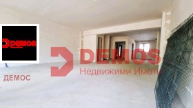 ������� ���������� | Imot.bg � ����� ������ 6