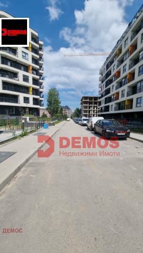 ������� ���������� | Imot.bg � ����� ������ 4