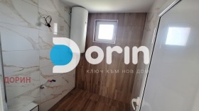 ������� ���� �� ���� | Imot.bg � ����� ������ 8