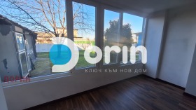 ������� ���� �� ���� | Imot.bg � ����� ������ 15