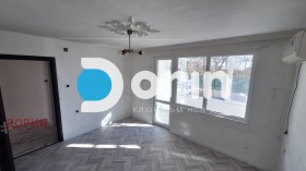 ������� ���� �� ���� | Imot.bg � ����� ������ 13