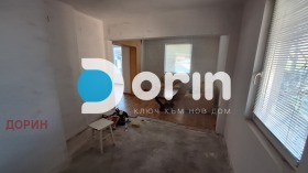 ������� ���� �� ���� | Imot.bg � ����� ������ 9