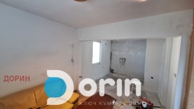 ������� ���� �� ���� | Imot.bg � ����� ������ 10