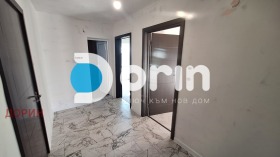 ������� ���� �� ���� | Imot.bg � ����� ������ 11