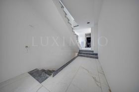 ������� ���� | Imot.bg � ����� ������ 12