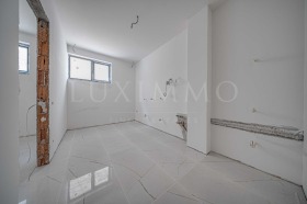 ������� ���� | Imot.bg � ����� ������ 11