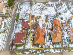 ������� ���� | Imot.bg � ����� ������ 2