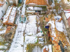 ������� ���� | Imot.bg � ����� ������ 5