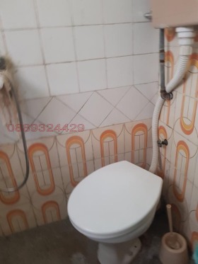 ������� ���� | Imot.bg � ����� ������ 8