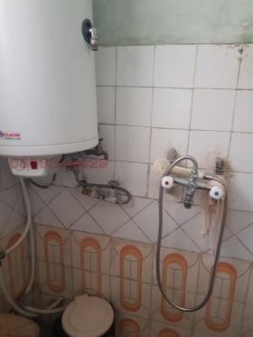 ������� ���� | Imot.bg � ����� ������ 9