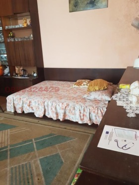 ������� ���� | Imot.bg � ����� ������ 5