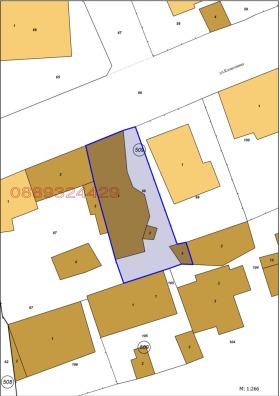 ����� ������� ����,���� ������, ������