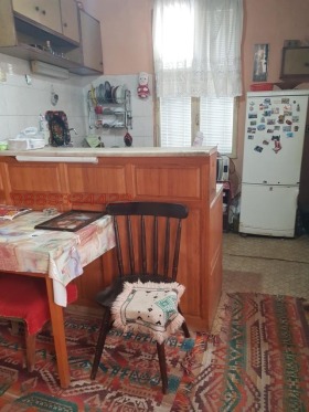 ������� ���� | Imot.bg � ����� ������ 6