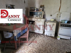 ������� ���� | Imot.bg � ����� ������ 4