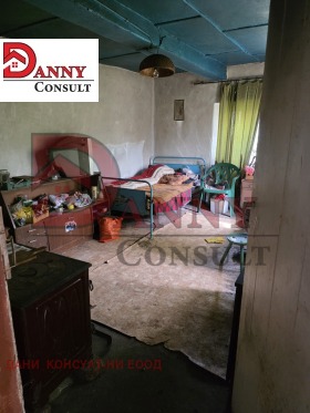 ������� ���� | Imot.bg � ����� ������ 5