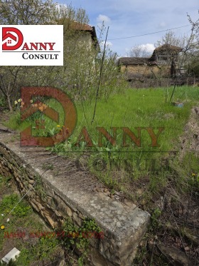 ������� ���� | Imot.bg � ����� ������ 3