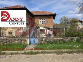 ������� ���� | Imot.bg � ����� ������ 2