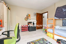 ������� ���� | Imot.bg � ����� ������ 9