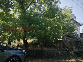 ������� ���� | Imot.bg � ����� ������ 4