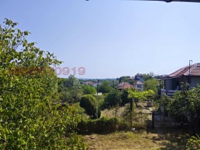 ������� ���� | Imot.bg � ����� ������ 7