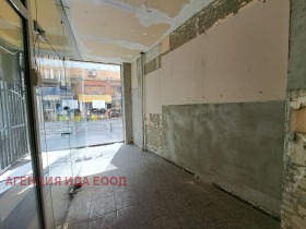 ������� ������� | Imot.bg � ����� ������ 2