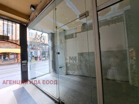 ������� ������� | Imot.bg � ����� ������ 3