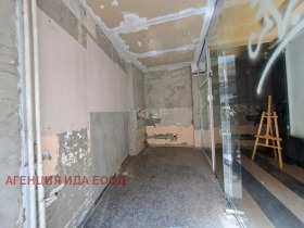 ������� ������� | Imot.bg � ����� ������ 6