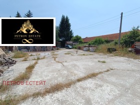Продажба на имоти в гр. Велинград, област Пазарджик - изображение 15 