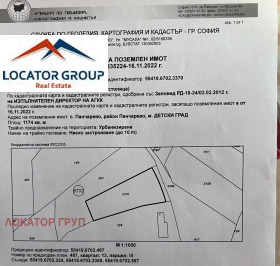 Продажба на имоти в м-т Детски град, град София — страница 3 - изображение 7 