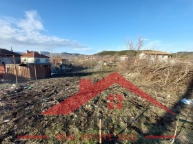 Cselekmény Skalishte, régió Kardzhali 2