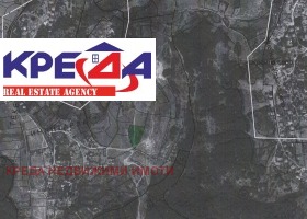 Komplott Brosj, region Kardzhali