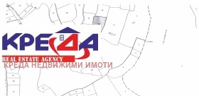   | Imot.bg    2