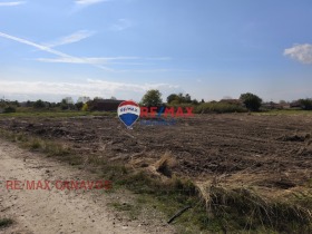 ������� ������ | Imot.bg � ����� ������ 4