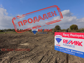 ����� ������� ������,������, ������