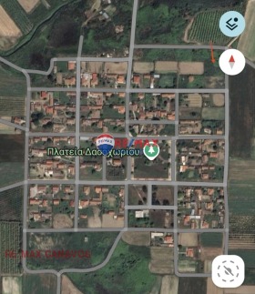 ������� ������ | Imot.bg � ����� ������ 6