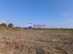 ������� ������ | Imot.bg � ����� ������ 2