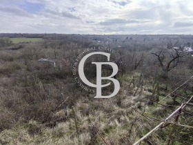 ������� ������ | Imot.bg � ����� ������ 3