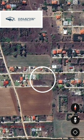������� ������ | Imot.bg � ����� ������ 2