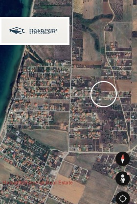 ������� ������ | Imot.bg � ����� ������ 4
